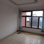 Sala, 190 m² - venda por R$ 590.000,00 ou aluguel por R$ 5.463,52/mês - Centro - São Bernardo do Campo/SP