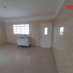 Apartamento para alugar, 70 m² por R$ 1.862,08/mês - Centro - São Bernardo do Campo/SP