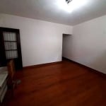 Sobrado, 220 m² - venda por R$ 850.000,00 ou aluguel por R$ 7.195,00/mês - Centro - São Bernardo do Campo/SP