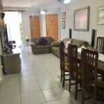 Apartamento à venda, 138 m² por R$ 1.260.000,00 - Centro - São Bernardo do Campo/SP