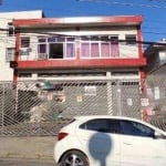 Sala para alugar, 50 m² por R$ 1.323,00/mês - Centro - São Bernardo do Campo/SP