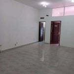 Sala para alugar, 50 m² por R$ 1.323,00/mês - Centro - São Bernardo do Campo/SP