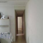 Apartamento à venda, 73 m² por R$ 402.800,00 - Jardim Jamaica - Santo André/SP