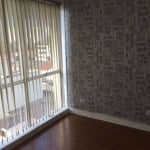 Sala à venda, 31 m² por R$ 250.000,00 - Jardim do Mar - São Bernardo do Campo/SP