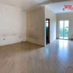 Sobrado à venda, 100 m² por R$ 700.000,00 - Jardim Anchieta - São Bernardo do Campo/SP