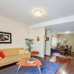 Sobrado à venda, 313 m² por R$ 1.060.000,00 - Jardim do Mar - São Bernardo do Campo/SP