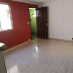 Apartamento à venda, 54 m² por R$ 240.000,00 - Conjunto Residencial Planeta - Santo André/SP