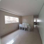 Sobrado à venda, 185 m² por R$ 500.000,00 - Vila Santa Luzia - São Bernardo do Campo/SP