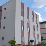 Apartamento com 2 dormitórios à venda, 50 m² por R$ 230.000,00 - Vila Jordanópolis - São Bernardo do Campo/SP