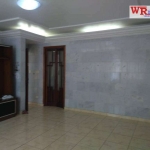 Sobrado à venda, 304 m² por R$ 850.000,00 - Rudge Ramos - São Bernardo do Campo/SP