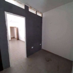 Sala para alugar, 50 m² por R$ 1.288,33/mês - Nova Petrópolis - São Bernardo do Campo/SP