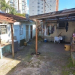 Terreno à venda, 500 m² por R$ 2.200.000,00 - Nova Petrópolis - São Bernardo do Campo/SP