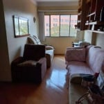 Apartamento à venda, 77 m² por R$ 600.000,00 - Nova Petrópolis - São Bernardo do Campo/SP