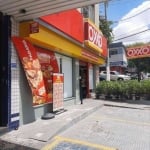 Salão à venda, 200 m² por R$ 1.590.000,00 - Rudge Ramos - São Bernardo do Campo/SP