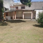 Terreno à venda, 350 m² por R$ 1.090.000,00 - Vila Dusi - São Bernardo do Campo/SP