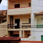 Prédio à venda, 270 m² por R$ 800.000,00 - Montanhão - São Bernardo do Campo/SP