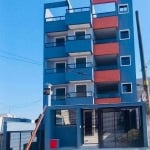 Cobertura à venda, 120 m² por R$ 673.000,00 - Vila Baeta Neves - São Bernardo do Campo/SP