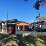 Chácara à venda, 2762 m² por R$ 689.000,00 - Taquacetuba - São Bernardo do Campo/SP