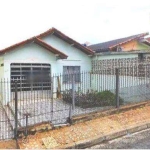 Terreno à venda, 200 m² por R$ 440.000,00 - Rudge Ramos - São Bernardo do Campo/SP