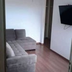 Apartamento com 2 dormitórios à venda, 50 m² por R$ 250.000,00 - Vila Marchi - São Bernardo do Campo/SP