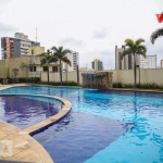 Apartamento à venda, 65 m² por R$ 569.000,00 - Vila Caminho do Mar - São Bernardo do Campo/SP