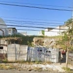 Terreno à venda, 700 m² por R$ 1.800.000,00 - Dos Casa - São Bernardo do Campo/SP