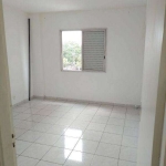 Apartamento com 1 dormitório à venda, 50 m² por R$ 225.000 - Taboão - São Bernardo do Campo/SP