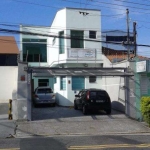 Sala para alugar, 12 m² por R$ 850,00/mês - Centro - São Bernardo do Campo/SP