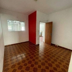 Casa com 2 dormitórios à venda, 90 m² por R$ 410.000 - Centro - São Bernardo do Campo/SP