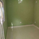 Sala para alugar, 80 m² por R$ 3.300,00/mês - Centro - Santo André/SP