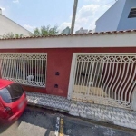 Casa com 3 dormitórios à venda, 226 m²  - Rudge Ramos - São Bernardo do Campo/SP