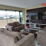 Cobertura à venda, 266 m² por R$ 1.270.000,00 - Centro - São Bernardo do Campo/SP