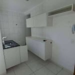 Cobertura com 2 dormitórios à venda, 38 m² por R$ 330.000,00 - Vila Junqueira - Santo André/SP