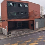 Prédio à venda, 429 m² por R$ 1.600.000,00 - Baeta Neves - São Bernardo do Campo/SP