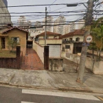 Terreno à venda, 700 m² por R$ 3.200.000 - Centro - São Bernardo do Campo/SP