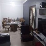 Apartamento à venda, 60 m² por R$ 280.000,00 - Santa Terezinha - São Bernardo do Campo/SP