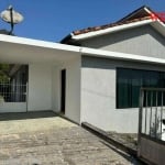 Casa com 3 dormitórios à venda, 182 m² por R$ 1.268.000,00 - Centro Alto - Ribeirão Pires/SP