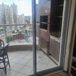 Apartamento para alugar, 105 m² por R$ 4.953,90/mês - Centro - São Bernardo do Campo/SP