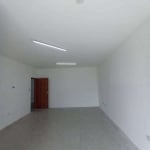 Sala para alugar, 50 m² por R$ 1.700,00/mês - Centro - São Bernardo do Campo/SP