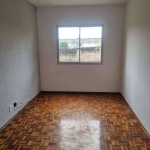 Apartamento com 2 dormitórios à venda, 65 m² por R$ 297.000,00 - Independência - São Bernardo do Campo/SP