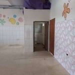 Salão para alugar, 100 m² por R$ 6.200,00/mês - Centro - São Bernardo do Campo/SP