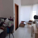 Sala para alugar, 15 m² por R$ 1.380,00/mês - Centro - São Bernardo do Campo/SP