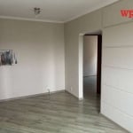 Apartamento com 2 dormitórios para alugar, 50 m² - Independência - São Bernardo do Campo/SP