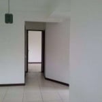 Apartamento para alugar, 54 m² por R$ 1.782,68/mês - Centro - São Bernardo do Campo/SP