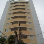 Apartamento, 62 m² - venda por R$ 399.000,00 ou aluguel por R$ 2.339,00/mês - Centro - São Bernardo do Campo/SP