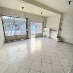 Sobrado com 3 dormitórios à venda, 180 m²- Jardim Silvina - São Bernardo do Campo/SP