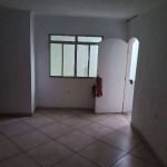 Sobrado para alugar, 50 m² por R$ 1.500,00/mês - Ferrazópolis - São Bernardo do Campo/SP