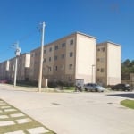 Apartamento para venda com 2 Dorms em Suzano