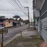 Casa com 3 Dorms e 2 vagas de garagem à Venda em Itaquá