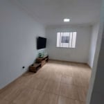 Apartamento de 2 dormitórios no Parque Santa Rosa em Suzano